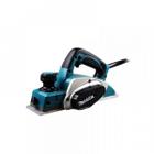 Plaina para Madeira KP0800 Makita