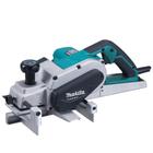 Plaina Pol Makita 750W 3.1/4 82Mm M1100B