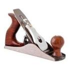 Plaina Profissional 4 - Starfer