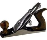 Plaina profissional n.4 starfer