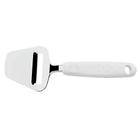 Plaina Queijo Inox Utilita Tramontina