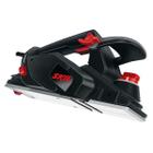 Plaina Skil 1555 - 550W - Skill