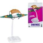 Planador Fortnite Victory Royale Series Flapjack Flyer, Compatível com Figuras 15 cm - F5716 - Hasbro