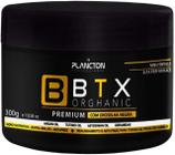 Plancton botox 300g orghanic premium