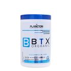 Plancton Botox Orgânico 1Kg Original