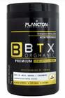 Plancton BTX Premium Orghanic 1Kg