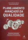 Planejamento Avançado da Qualidade