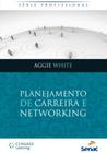 Planejamento De Carreira De Networking - SENAC