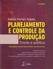 Planejamento e Controle Da Producao 03/17