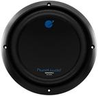 Planet Audio AC8D 8 Polegadas Carro Subwoofer - 1200 Watts Potência Máxima, Bobina de Voz Dupla 4 Ohm, Vendido Individualmente