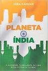 Planeta india