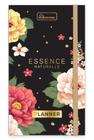 Planner 2 em 1 permanente - essence naturalle