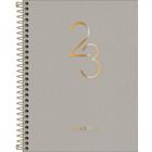 Planner 2023 executive lume 177 mm x 240 mm
