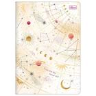 Planner 2025 Magic Grampeado Tilibra