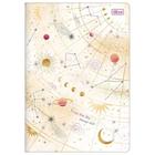 Planner 2025 Magic Grampeado Tilibra