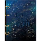 Planner Argolado Magic 2024 Tilibra