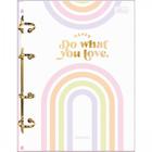 Planner happy argolado 2023 - tilibra