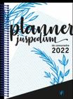 Planner Juspodivm 2022