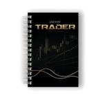 Planner para Trader - Gratifike