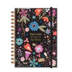 Planner Permanente M Fiore