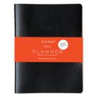 Planner Revista CÍCERO Mensal 19x25 Clássico