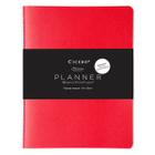 Planner Revista CÍCERO Mensal 19x25 Clássico