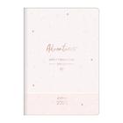 Planner Soho 20 Folhas 2025 - Tilibra