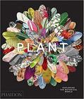 Plant - exploring the botanical world
