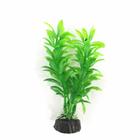 Planta Artificial Soma Economy 4145 10cm Verde