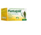 Plantagold Plantago Ovata 3,5G 30 Sachês Sem Sabor - Artenativa