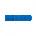 Plasbohn Azul Uniao Interna 3/8'' 2436 - Kit C/50