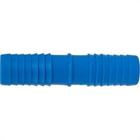 Plasbohn Azul Uniao Interna (A)3/8'' 2436 - Kit C/50