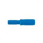 Plasbohn Azul Uniao Reducao 1 X 3/4 2443 - Kit C/25