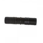 Plasbohn Preto Uniao Interna 1/2'' 2415 . / Kit C/ 50