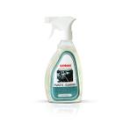 Plastic Cleaner 500Ml - Sonax