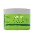 Plástica Capilar de Quiabo - 250g