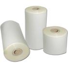 Plastico para Plastificacao Pouch FILM Rolo 23X0,05X60M - Mares