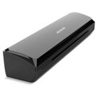 Plastificadora Laminadora Aurora A4 Lm4205h-1