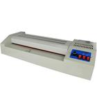 Plastificadora Laminadora Poliseladora A3 110V Crachá Lorben