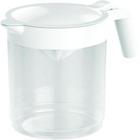 Plasútil Jarra com Espremedor Plug 870 ml