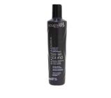 Platinum Blond Máscara Matizadora Souple Liss 300ml