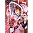 Platinum End - Vol. 7 - Editora JBC