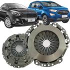 Plato Embreagem Ecosport Nova/ka 1.5 3cc dragon