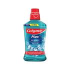 Plax Infinity 500Ml - Colgate Palmolive