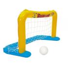 Play Center Futebol - Mor