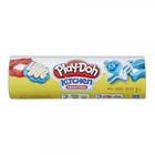 Play-Doh Kitchen Creation Modelo 2 - Hasbro