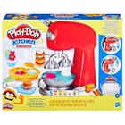 Play Doh Magical Mixer - F4718 Hasbro