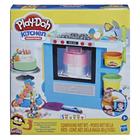 Play Doh Massinha Infantil CoF1321nfeitaria Mágica - Hasbro