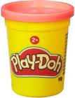 Play Doh - Pote Individual SORTIDO - Hasbro