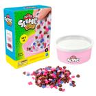 Play-Doh Slime Lil Charms Cereal Sortido - E9006 F0178 - Hasbro